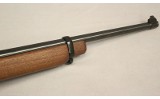 Ruger ~ Model 44 ~ .44 Magnum - 4 of 9