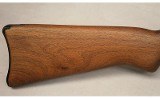 Ruger ~ Model 44 ~ .44 Magnum - 2 of 9