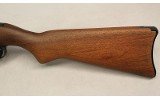 Ruger ~ Model 44 ~ .44 Magnum - 6 of 9