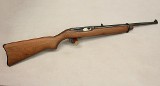 Ruger ~ Model 44 ~ .44 Magnum - 1 of 9