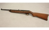 Ruger ~ Model 44 ~ .44 Magnum - 5 of 9