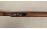 Ruger ~ Model 44 ~ .44 Magnum - 9 of 9