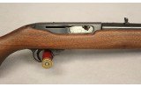 Ruger ~ Model 44 ~ .44 Magnum - 3 of 9