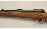 Winchester ~ Model 70 ~ .270 Winchester - 7 of 9