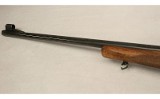 Winchester ~ Model 70 ~ .270 Winchester - 8 of 9
