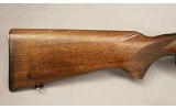 Winchester ~ Model 70 ~ .270 Winchester - 2 of 9