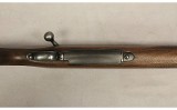 Winchester ~ Model 70 ~ .270 Winchester - 9 of 9