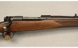 Winchester ~ Model 70 ~ .270 Winchester - 3 of 9