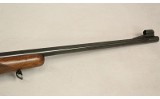 Winchester ~ Model 70 ~ .270 Winchester - 4 of 9