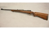 Winchester ~ Model 70 ~ .270 Winchester - 5 of 9
