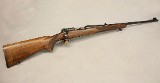 Winchester ~ Model 70 ~ .270 Winchester - 1 of 9