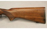 Winchester ~ Model 70 ~ .270 Winchester - 6 of 9