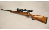 Sako ~ L61R Finnbear ~ .270 Winchester - 5 of 9