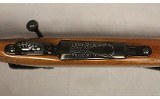 Sako ~ L61R Finnbear ~ .270 Winchester - 9 of 9