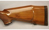 Sako ~ L61R Finnbear ~ .270 Winchester - 6 of 9