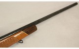 Sako ~ L61R Finnbear ~ .270 Winchester - 4 of 9