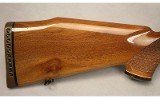 Sako ~ L61R Finnbear ~ .270 Winchester - 2 of 9