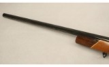 Sako ~ L61R Finnbear ~ .270 Winchester - 8 of 9