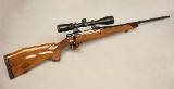 Sako ~ L61R Finnbear ~ .270 Winchester - 1 of 9
