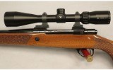 Sako ~ L61R Finnbear ~ .270 Winchester - 7 of 9