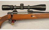 Sako ~ L61R Finnbear ~ .270 Winchester - 3 of 9