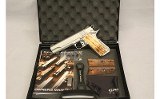Cabot Guns ~ National Standard ~ .45 ACP - 3 of 3