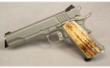 Cabot Guns ~ National Standard ~ .45 ACP - 2 of 3