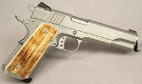Cabot Guns ~ National Standard ~ .45 ACP - 1 of 3