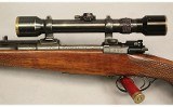 FN ~ Mauser ~ .270 Winchester - 7 of 9