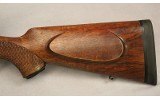 FN ~ Mauser ~ .270 Winchester - 6 of 9