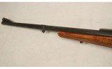 FN ~ Mauser ~ .270 Winchester - 8 of 9