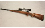 FN ~ Mauser ~ .270 Winchester - 5 of 9