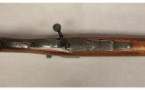 FN ~ Mauser ~ .270 Winchester - 9 of 9