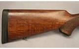 FN ~ Mauser ~ .270 Winchester - 2 of 9