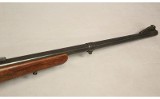 FN ~ Mauser ~ .270 Winchester - 4 of 9