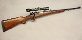 FN ~ Mauser ~ .270 Winchester - 1 of 9