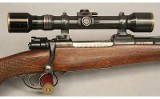 FN ~ Mauser ~ .270 Winchester - 3 of 9