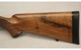 Kimber ~ 84L ~ .30-06 Springfield - 6 of 9