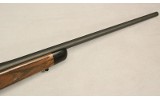 Kimber ~ 84L ~ .30-06 Springfield - 4 of 9