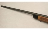 Kimber ~ 84L ~ .30-06 Springfield - 8 of 9