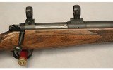 Kimber ~ 84L ~ .30-06 Springfield - 3 of 9