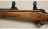 Kimber ~ 84L ~ .30-06 Springfield - 7 of 9