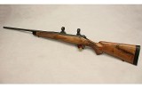 Kimber ~ 84L ~ .30-06 Springfield - 5 of 9