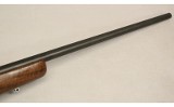 FN ~ Mauser ~ 9.3x62mm - 4 of 9