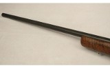 FN ~ Mauser ~ 9.3x62mm - 8 of 9