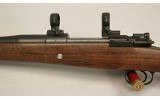 FN ~ Mauser ~ 9.3x62mm - 7 of 9