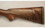 FN ~ Mauser ~ 9.3x62mm - 6 of 9