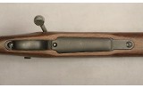FN ~ Mauser ~ 9.3x62mm - 9 of 9