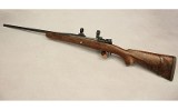 FN ~ Mauser ~ 9.3x62mm - 5 of 9