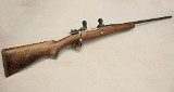 FN ~ Mauser ~ 9.3x62mm - 1 of 9